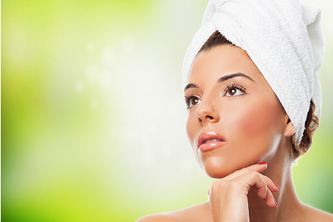 Confira 7 receitas ayurvédicas e naturais para o corpo