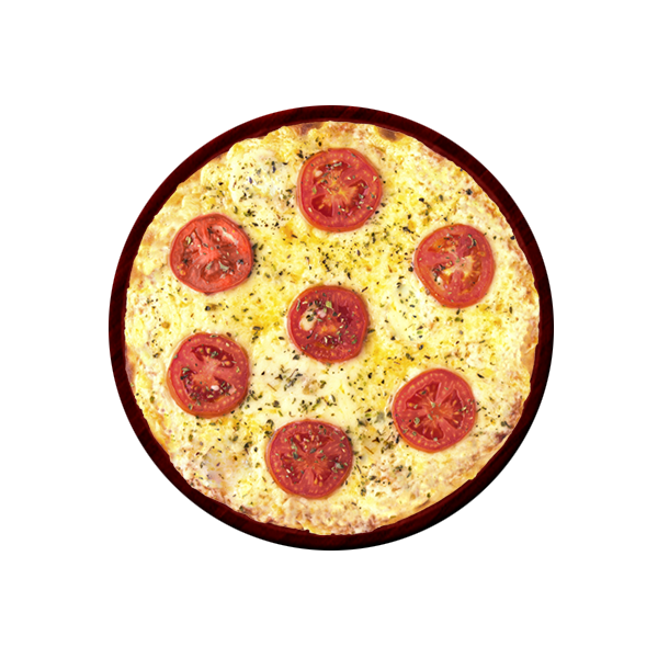Featured image of post Pizza Mussarela Com Tomate Png D couvrez les ingr dients ustensiles et tapes de pr paration